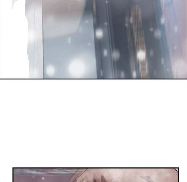 My Stepmom - Chapter 38 - Andromeda 11 page 139 hentai porn comic manga doujin